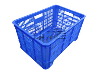 40号 丝瓜污污污黄APP下载周转筐 40号 丝瓜污污污黄APP下载周转筐