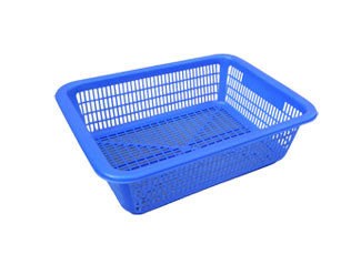 56号 丝瓜污污污黄APP下载周转筐