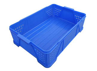 57号 丝瓜污污污黄APP下载周转筐