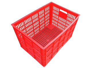 58号 丝瓜污污污黄APP下载周转筐