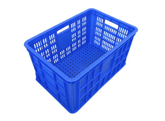 59号 丝瓜污污污黄APP下载周转筐