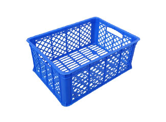 67号 丝瓜污污污黄APP下载周转筐