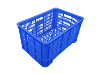 70号 丝瓜污污污黄APP下载周转筐