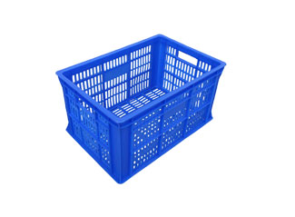 71号 丝瓜污污污黄APP下载周转筐