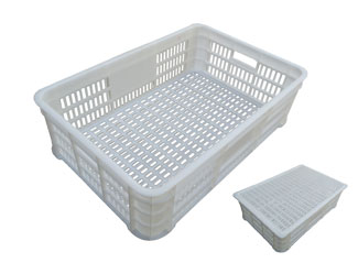 72号 丝瓜污污污黄APP下载周转筐 