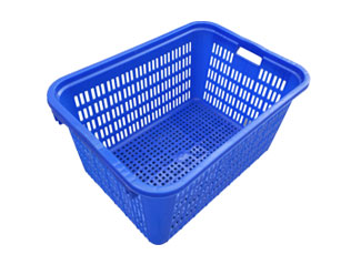 73号 丝瓜污污污黄APP下载周转筐