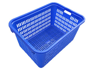 74号 丝瓜污污污黄APP下载周转筐