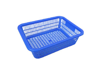 76号 丝瓜污污污黄APP下载周转筐