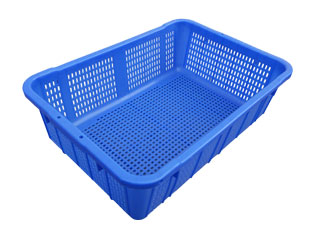 101号 丝瓜污污污黄APP下载周转筐 101号 丝瓜污污污黄APP下载周转筐