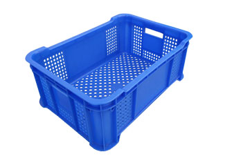 102号 丝瓜污污污黄APP下载周转筐 102号 丝瓜污污污黄APP下载周转筐