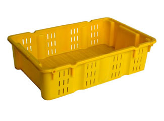 22号 颠倒可堆筐 22号 颠倒可堆筐