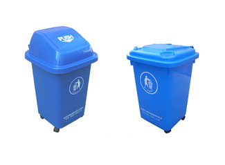 50L丝瓜污污污黄APP下载垃圾桶 50L丝瓜污污污黄APP下载垃圾桶