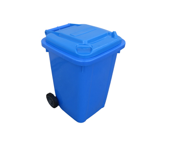 50L餐厨丝瓜污污污黄APP下载垃圾桶 50L餐厨丝瓜污污污黄APP下载垃圾桶