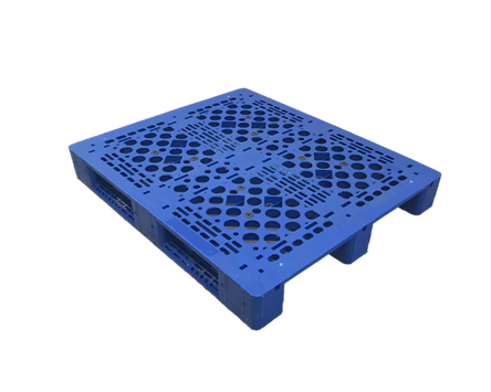44号-1210 川字网格托盘  44号-1210 川字网格托盘