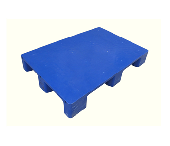 76号-1208-九脚平板托盘  76号-1208-九脚平板托盘