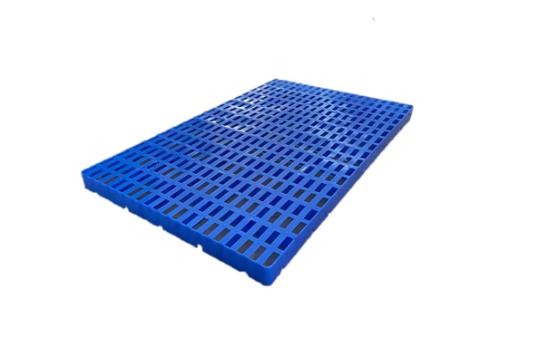 246号丝瓜污污污黄APP下载防潮垫板 246号丝瓜污污污黄APP下载防潮垫板