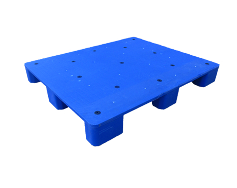 25号-1210-九脚平板托盘 25号-1210-九脚平板托盘