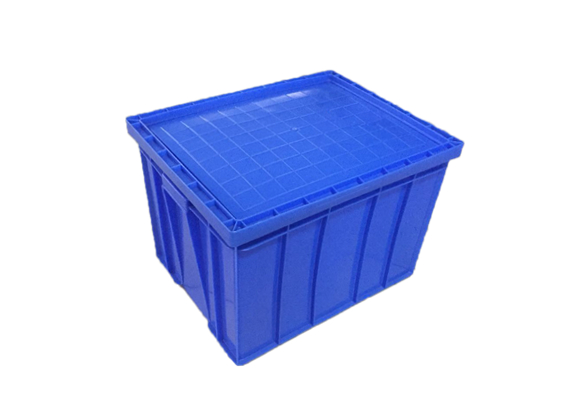 X103丝瓜污污污黄APP下载周转箱(箱盖可选) X103丝瓜污污污黄APP下载周转箱(箱盖可选)