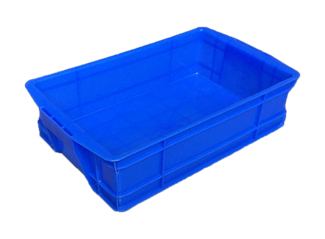 X141丝瓜污污污黄APP下载周转箱 X141丝瓜污污污黄APP下载周转箱