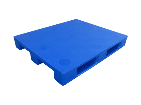 64号-1210 川字平板托盘  64号-1210 川字平板托盘